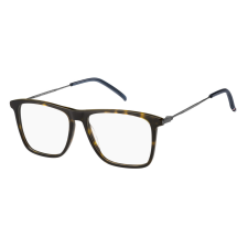 Tommy Hilfiger TH-1876-086 Férfi napszemüveg szemüvegkeret