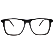 Tommy Hilfiger TH 1876 807 szemüvegkeret
