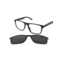 Tommy Hilfiger TH 1903/CS 807/M9 szemüvegkeret