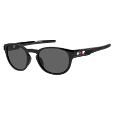 Tommy Hilfiger TH-1912-S-807 férfi napszemüveg napszemüveg