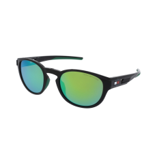 Tommy Hilfiger TH 1912/S 807/Z9