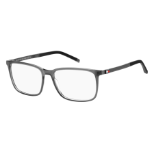 Tommy Hilfiger TH 1916 KB7 57 szemüvegkeret
