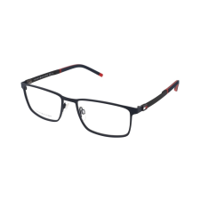 Tommy Hilfiger TH 1918 FLL szemüvegkeret