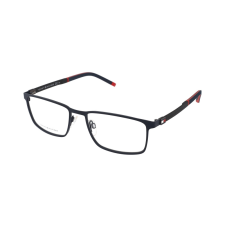 Tommy Hilfiger TH 1918 FLL szemüvegkeret