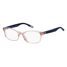 Tommy Hilfiger TH-1929-35J Gyerek (7-10) napszemüveg szemüvegkeret