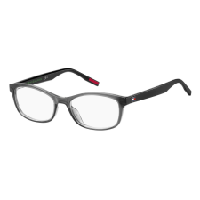 Tommy Hilfiger TH-1929-KB7 Gyerek (7-10) napszemüveg szemüvegkeret