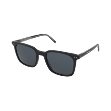 Tommy Hilfiger TH 1938/S 807/IR