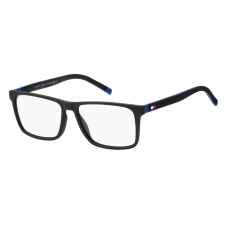 Tommy Hilfiger TH 1948 OVK 55 szemüvegkeret