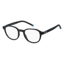 Tommy Hilfiger TH 1949 0VK 48 szemüvegkeret