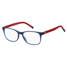 Tommy Hilfiger TH 1950 WIR 54 szemüvegkeret