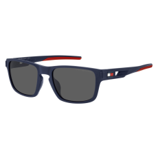 Tommy Hilfiger TH-1952-S-FLL Férfi napszemüveg