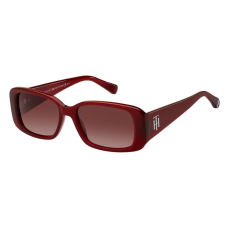 Tommy Hilfiger TH-1966-S-C9A női napszemüveg