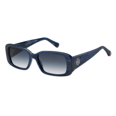 Tommy Hilfiger TH-1966-S-NUM Női napszemüveg