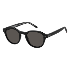 Tommy Hilfiger TH-1970-S-807 Férfi napszemüveg napszemüveg
