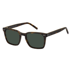 Tommy Hilfiger TH-1971-S-086 Férfi napszemüveg