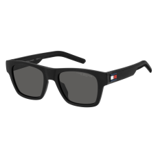 Tommy Hilfiger TH-1975-S-3 Férfi napszemüveg