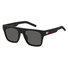 Tommy Hilfiger TH-1976-S-003 Férfi napszemüveg napszemüveg