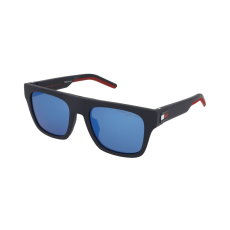 Tommy Hilfiger TH 1976/S FLL/ZS