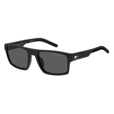 Tommy Hilfiger TH-1977-S-3 Férfi napszemüveg napszemüveg