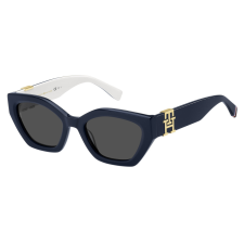 Tommy Hilfiger TH-1979-S-PJP Női napszemüveg napszemüveg