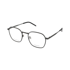 Tommy Hilfiger TH 1987 003 szemüvegkeret