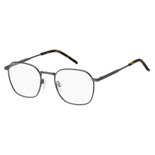 Tommy Hilfiger TH 1987 SVK 52 szemüvegkeret