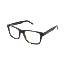 Tommy Hilfiger TH 1990 086 szemüvegkeret