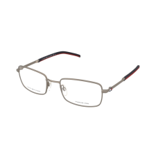 Tommy Hilfiger TH 1992 R81 szemüvegkeret