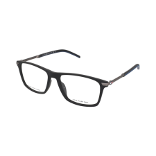 Tommy Hilfiger TH 1995 003 szemüvegkeret