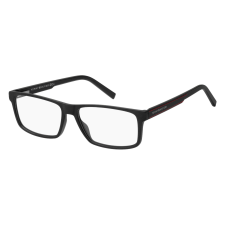 Tommy Hilfiger TH 1998 003 56 szemüvegkeret