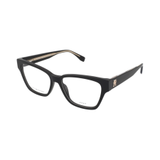 Tommy Hilfiger TH 2000 807 szemüvegkeret