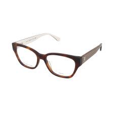 Tommy Hilfiger TH 2001 05L szemüvegkeret