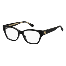 Tommy Hilfiger TH 2001 807 52 szemüvegkeret