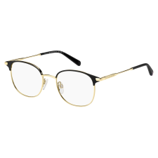 Tommy Hilfiger TH 2003 2M2 49 szemüvegkeret
