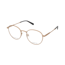 Tommy Hilfiger TH 2004 DDB szemüvegkeret