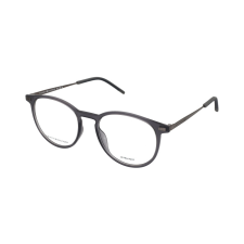 Tommy Hilfiger TH 2021 KB7 szemüvegkeret