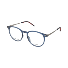 Tommy Hilfiger TH 2021 PJP szemüvegkeret