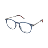 Tommy Hilfiger TH 2021 PJP