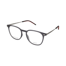 Tommy Hilfiger TH 2022 RIW szemüvegkeret