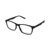 Tommy Hilfiger TH 2025 003