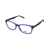 Tommy Hilfiger TH 2027 PJP