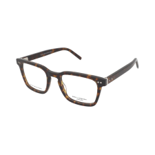 Tommy Hilfiger TH 2034 086 szemüvegkeret