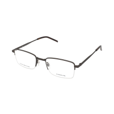 Tommy Hilfiger TH 2036 SVK szemüvegkeret