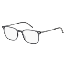 Tommy Hilfiger TH 2037 KB7 50 szemüvegkeret