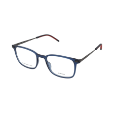 Tommy Hilfiger TH 2037 PJP szemüvegkeret