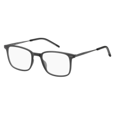 Tommy Hilfiger TH 2037 RIW 50 szemüvegkeret
