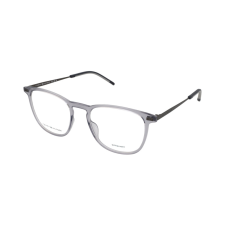 Tommy Hilfiger TH 2038 09V szemüvegkeret