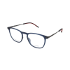 Tommy Hilfiger TH 2038 FLL