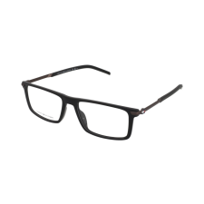 Tommy Hilfiger TH 2039 807 szemüvegkeret