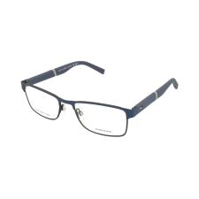 Tommy Hilfiger TH 2041 KU0 szemüvegkeret
